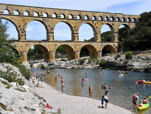 Frans III vervolg (A2 naar B1)