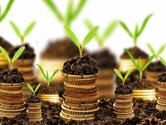 Verdiepingsavond Beleggen - Exclusief voor oud cursisten