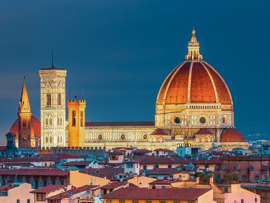 Italiaans IX vergevorderd (B2-C1)