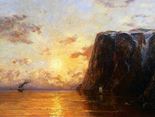 Vier nieuwe bijzondere culturele vrouwen