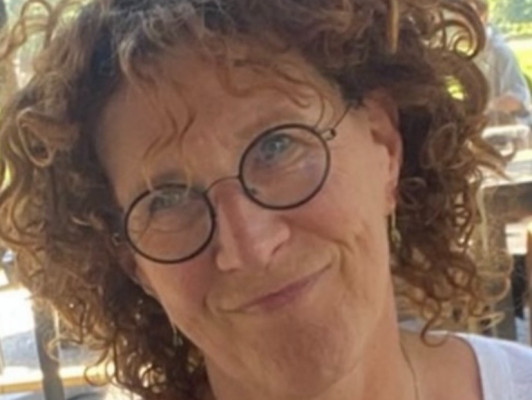 K. (Karin) Uijt den Bogaard